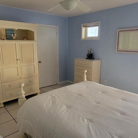 Siesta Key Condo - On The Water ! 외부 사진