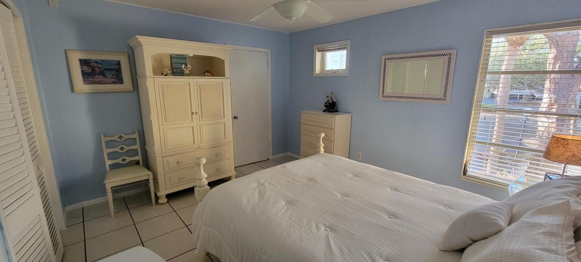 Siesta Key Condo - On The Water ! 외부 사진