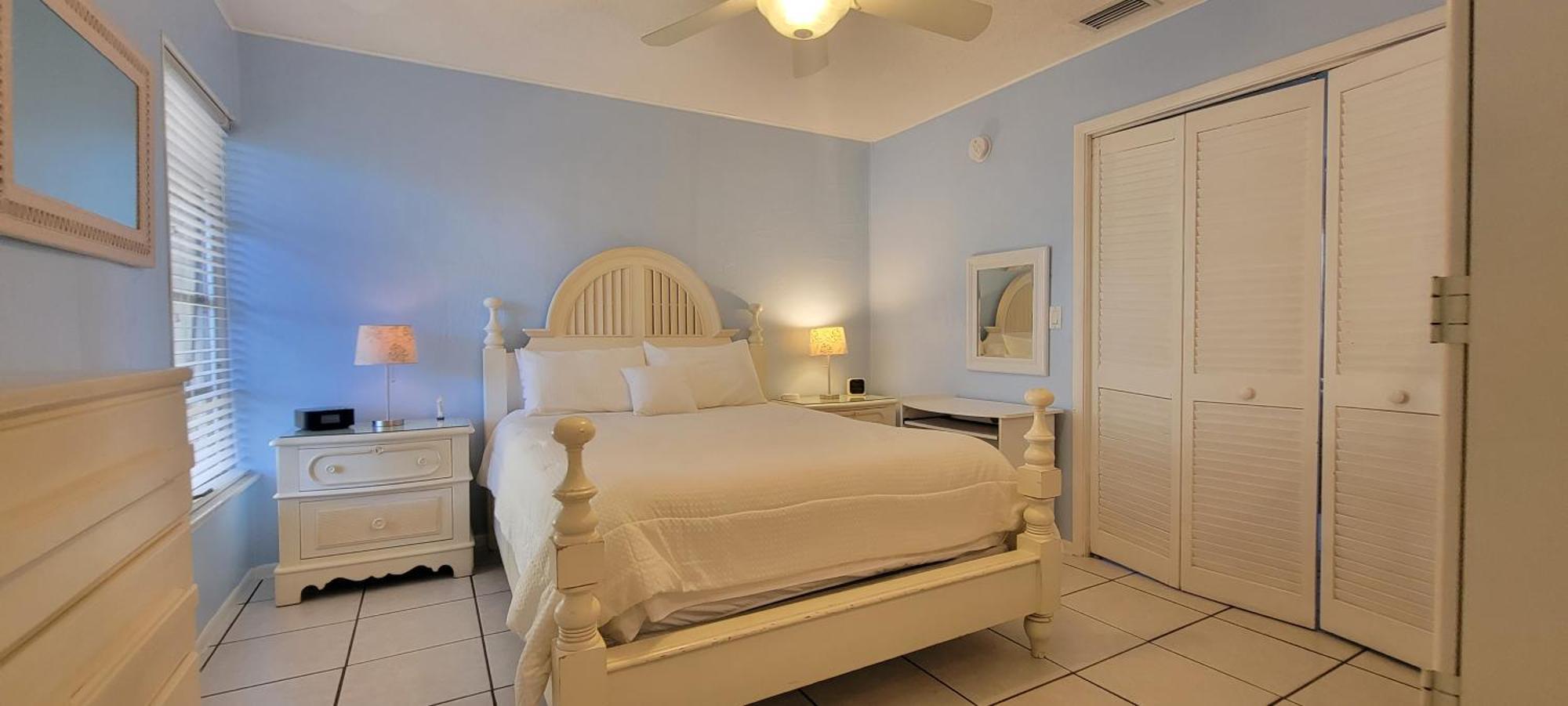 Siesta Key Condo - On The Water ! 외부 사진