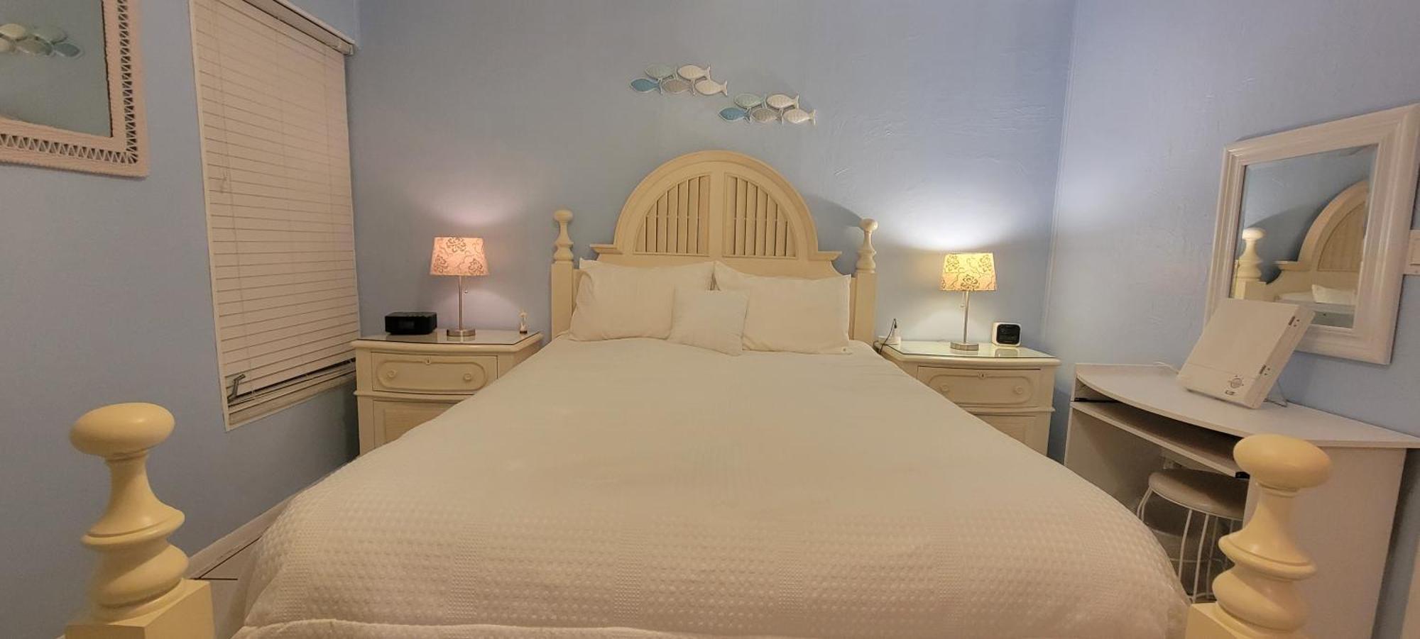 Siesta Key Condo - On The Water ! 외부 사진